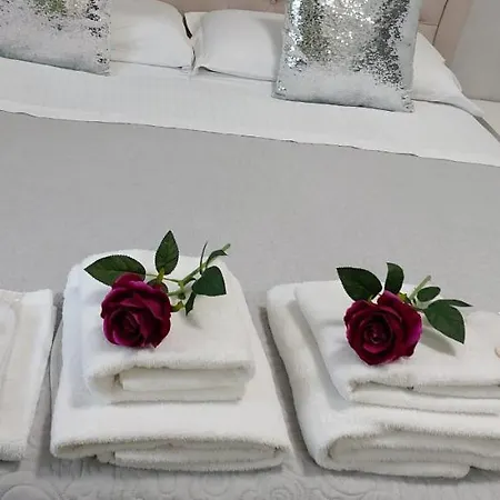 Natalia * ורונה