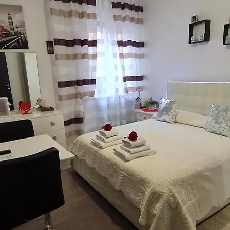 Natalia * ורונה