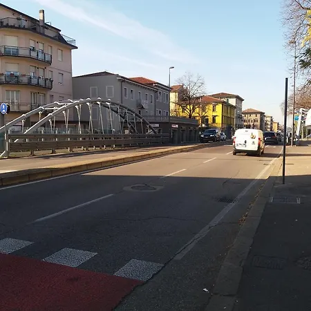 בית הארחה Natalia *