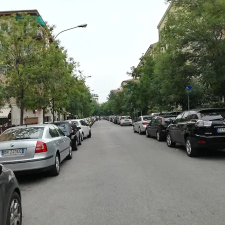 Natalia * ורונה