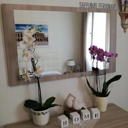 Natalia בית הארחה