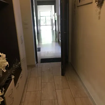 Natalia 招待所 维罗纳